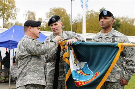 Army's oldest NCO academy celebrates 60 years of excellence | Article ...