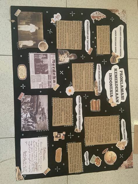 Image result for Chart Paper Projects