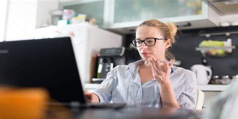 Image result for Protocol Social Distancing