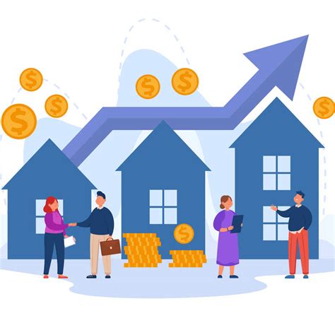 The Most Effective All-In-One Tenant Management System