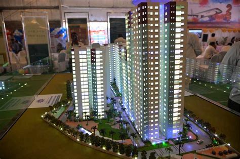 Gallery - Mid valley City | Flats in Amaravati,vijayawada,guntur