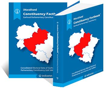 Garhwal Parliamentary Constituency Uttarakhand : Lok Sabha Election ...