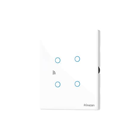 Image result for Touch Switch Panel