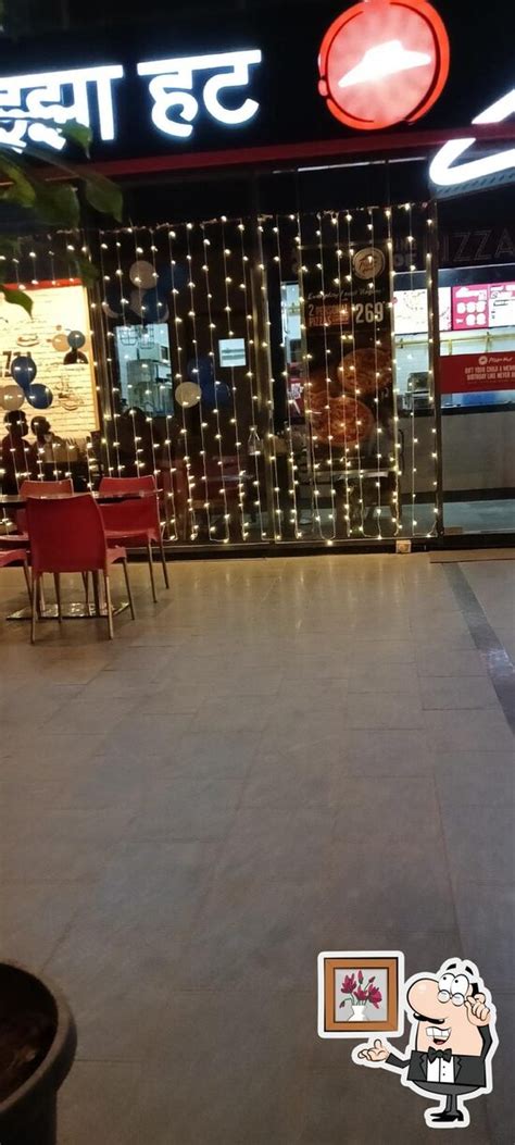 Hotel Amruth Vilas, Pune - Restaurant menu, prices and reviews