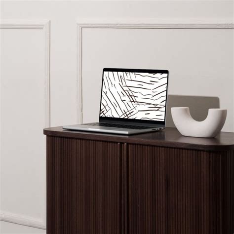 Computer Wallpaper Designs 的图像结果