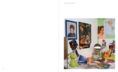 Yael Ben-Zion - Kehrer Verlag
