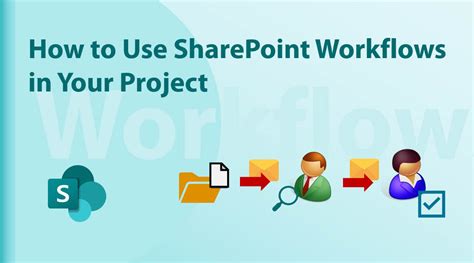 Image result for Automating Workflows in SharePoint