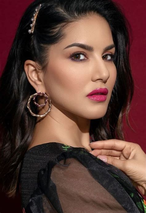 Esme crystals: Handcrafted jewellery