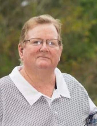 Tony Lee Rice Obituary (2025) - Pisgah, AL - W.T. Wilson Funeral Chapel ...