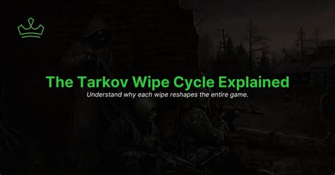 Escape From Tarkov Player Count | EFT Player Stats & Trends