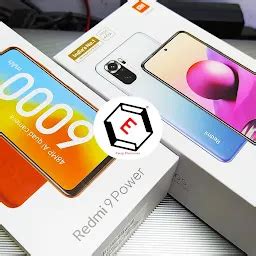 Croma - Mulund West - Electronics store - Mumbai - Maharashtra | Yappe.in