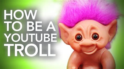Image result for Trolling Tutorial