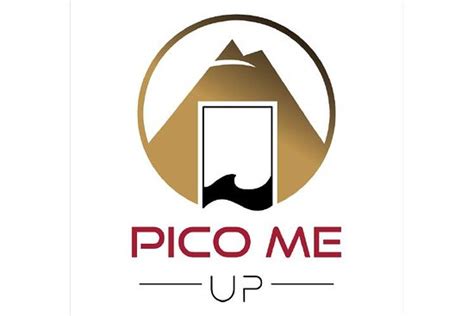 Pico Me Up - Pico | Tripadvisor
