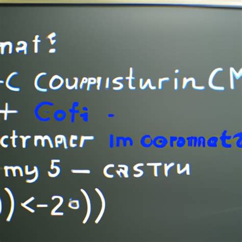 Image result for Math for Computer Engineering