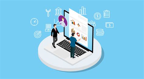 Small Business Software Programs 的图像结果