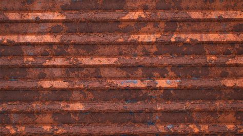 Image result for Rust Game Generator