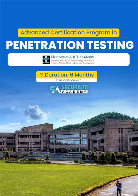 Advanced Certification in Applied Data Science, Machine Learning and AI ...