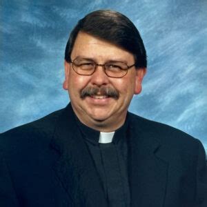 Obituaries | Roseberry's Funeral Home