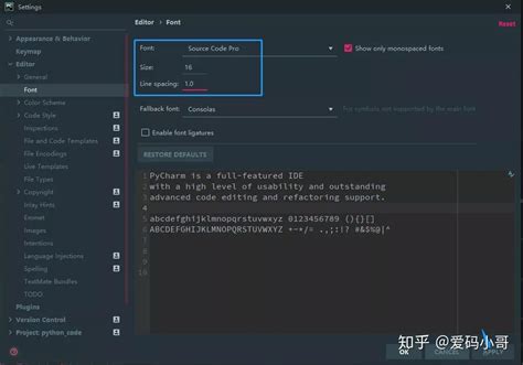 Image result for Nice Python Theme PyCharm
