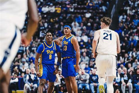 Instant Reaction: Miami throttles Pitt and is undeniably a CFP team