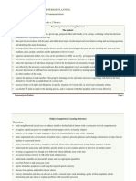 Image result for Bridge Program Class 5 Twau Week 1