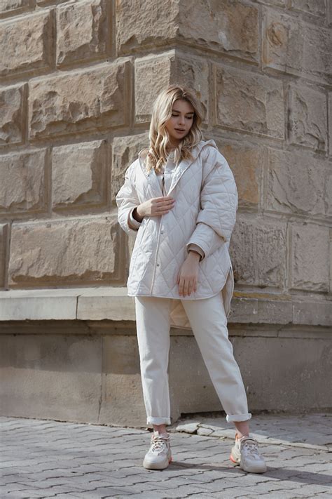 Пин от пользователя Кристина Ковальчук на доске Мода | Пальто, Кэжуал ...