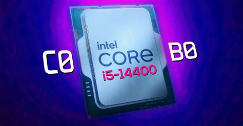 Intel Core Inside 的图像结果