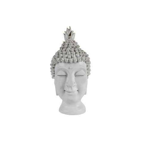 buy buddha online — Wonderland Garden Arts and Craft