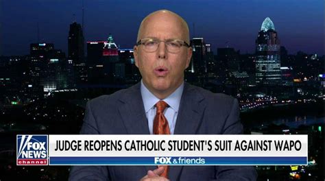 Image result for Nicholas Sandmann Case