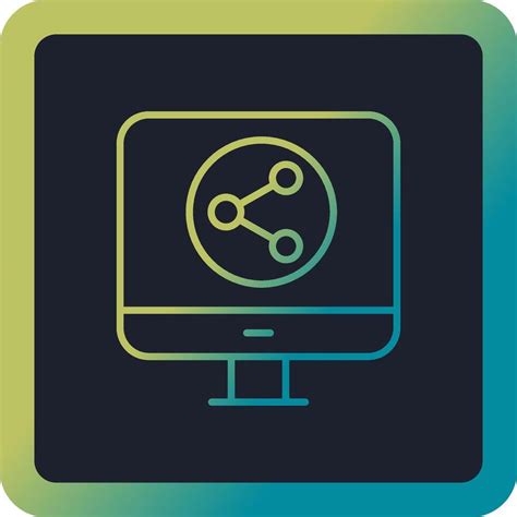 Image result for Azure Data Share Icon