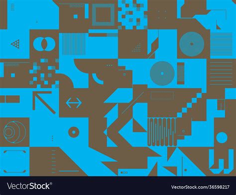 Technology Pattern Vector 的图像结果