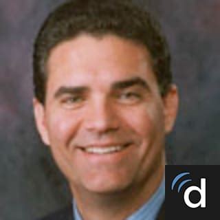 Dr. Cecil G. Sharp, MD | Augusta, GA | Neonatologist | US News Doctors