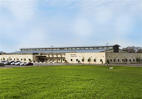 Target Industries - Kerr EDC