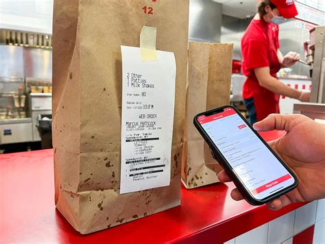 11 Easy Five Guys Burgers Hacks & Deals - The Krazy Coupon Lady