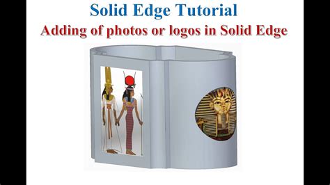 Solid Edge Logo 的图像结果