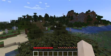 Minecraft Java Computer に対する画像結果