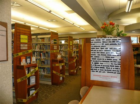 East Central Regional Library System: September 2013