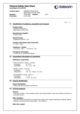 Fillable Online kth 2g1529 lecture 7 an overview of j2ee jdbc java form ...