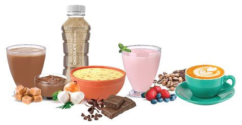 Image result for New Direction Weight Loss Program