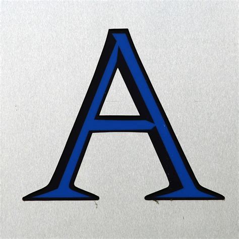 AMBIL SEKARANG
