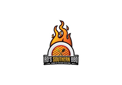 Design a Logo for Southern/Cajun BBQ restaurant | Freelancer