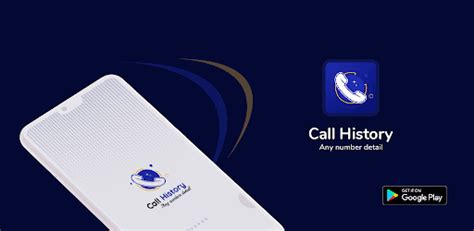 Image result for Call History App