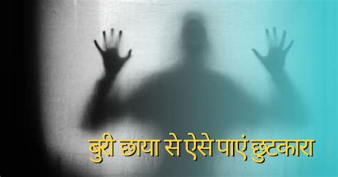 vastu Tips never bring these things in home otherwise you get money ...