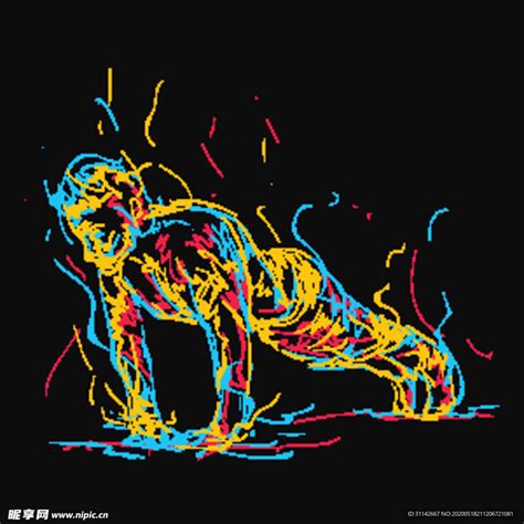 Gym简笔画 的图像结果