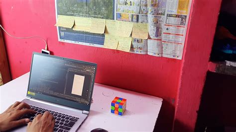 Paid Programming 2000 的图像结果