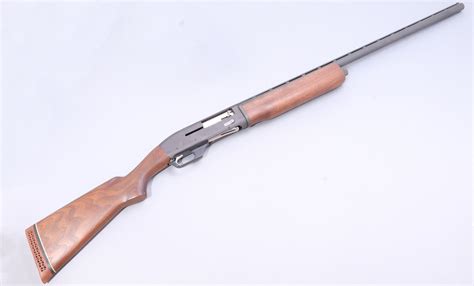 Ithaca ~ Mag-10 ~ 10 Gauge | Cabela's