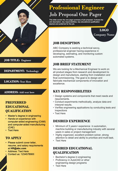 Professional Highlights Examples Proposal 的图像结果