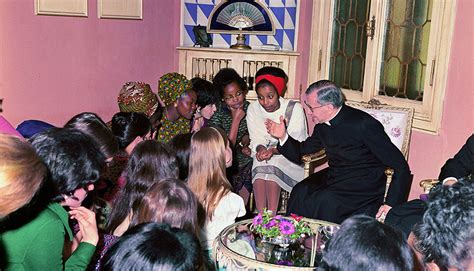 Opus Dei 的图像结果