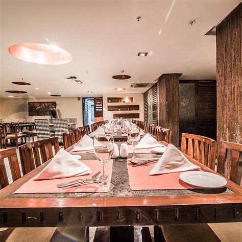 THE 10 BEST Moderately Priced Restaurants in Bengaluru - Tripadvisor