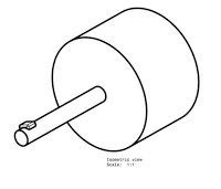 Image result for Torquing a Shaft the Same Using Arduino